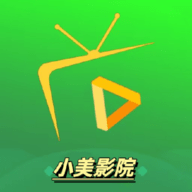 暗网下载APP应用