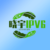 91官网APPAPP应用