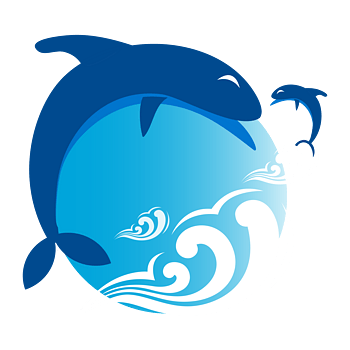 WWW,se853·COM网站APPAPP应用