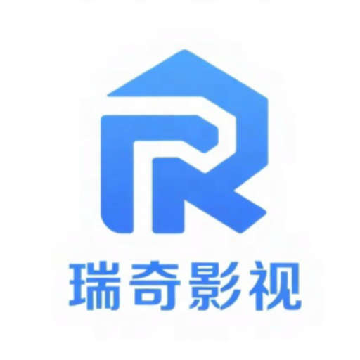 WWW,ttt77·COM网站APPAPP应用