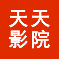 WWW,ttt45·COM网站APPAPP应用