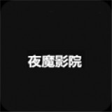 WWW,725av·COM网站APP最新版