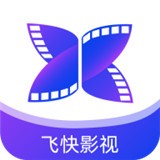 WWW,6666ke·COM网站APPAPP应用