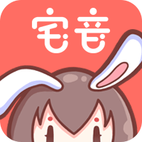 WWW,972av·COM网站APPAPP应用