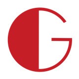 WWW,634se·COM网站APPAPP应用