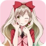 WWW,313se·COM网站APPAPP应用