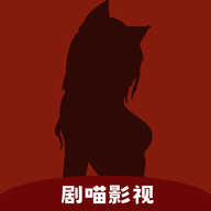 黄色视频软件下载APP应用
