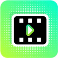 WWW,938se·COM网站APPAPP应用