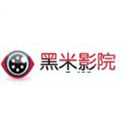 老司机“在线开车”网APP应用