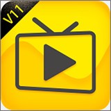 久播影院最新版