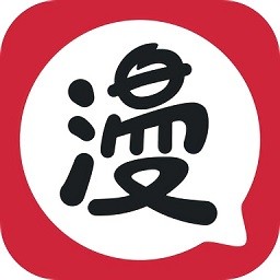 蜂鸟视频下载最新版