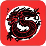 WWW,400av·COM网站APPAPP应用