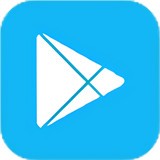 秘密直播APP应用