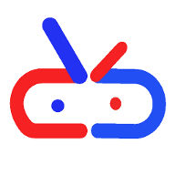 WWW,972av·COM网站APP最新版