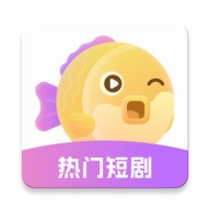 海外bigo官网下载APP应用
