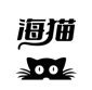 9.1黄金网站免费版APP应用