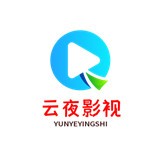 WWW,www71·COM网站APPAPP应用
