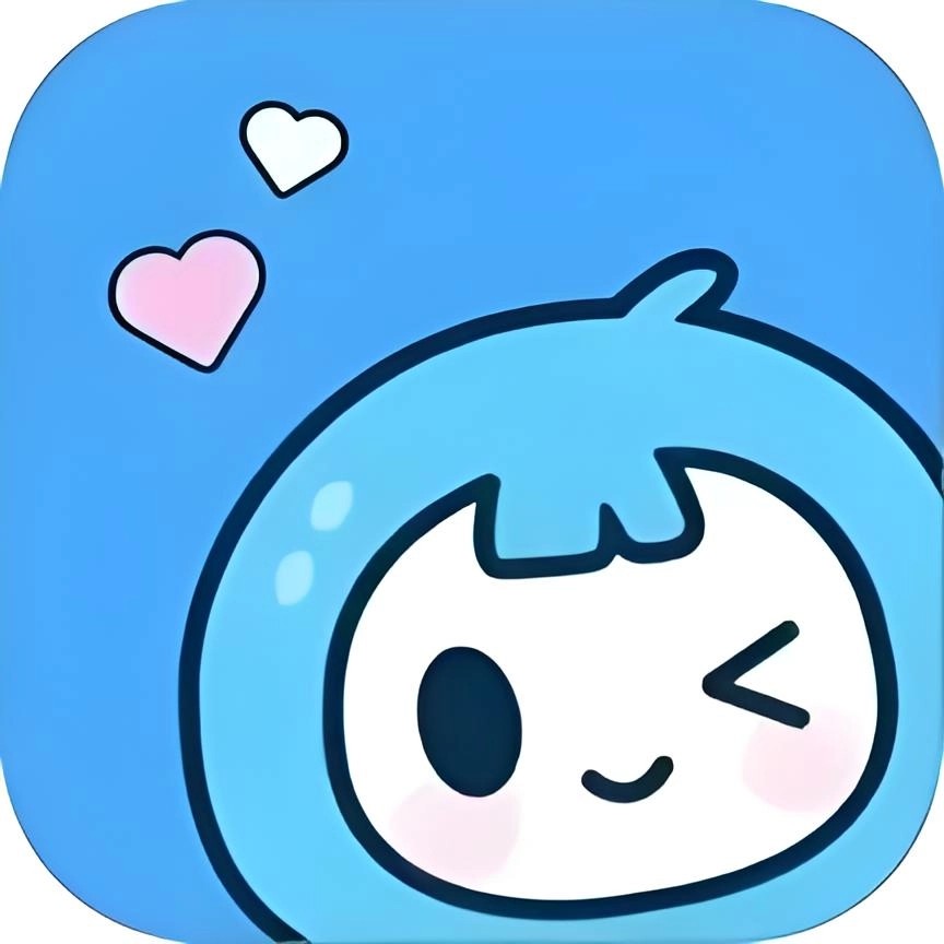 妖精动漫APP应用