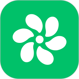 51黑料网APPAPP应用