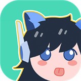 黄色软件下载入口APP最新版