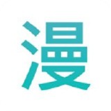 WWW,di4se·COM网站APPAPP应用