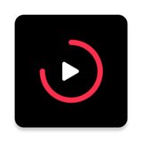WWW,www60·COM网站APPAPP应用