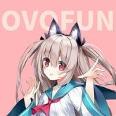 91免会员版APPAPP应用
