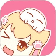 秘密直播APP应用