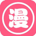 无风险9.1免费版观看官方版APP应用