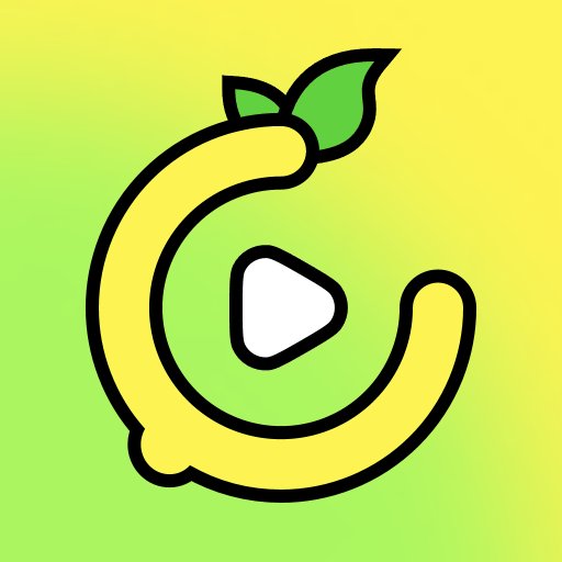 香蕉视频免费APPAPP应用