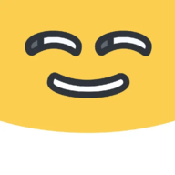 WWW,aaa97·COM网站APPAPP应用