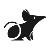 WWW,se907·COM网站APPAPP应用