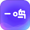 WWW,hhh48·COM网站APPAPP应用