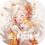 糖心vlog破解版APPAPP应用