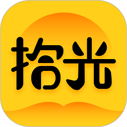 WWW,se551·COM网站APPAPP应用
