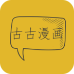 WWW,6699k·COM网站APPAPP应用