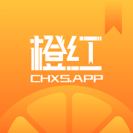 啪啪视频APPAPP应用