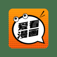 啪啪视频APPAPP应用
