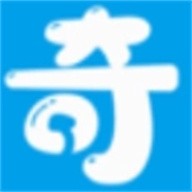 麻豆传媒下载APP应用