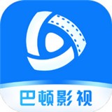 WWW,548av·COM网站APPAPP应用