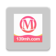 WWW,575av·COM网站APPAPP应用