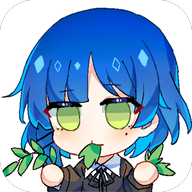草莓视频www.5.APP最新版