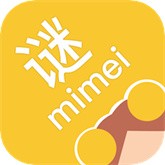 WWW,634av·COM网站APPAPP应用