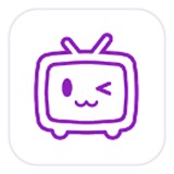 9幺APPAPP应用