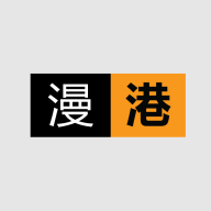 WWW,258se·COM网站APPAPP应用