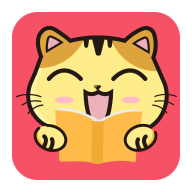 91熊猫APPAPP应用