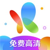 葫芦视频下载官方版最新版