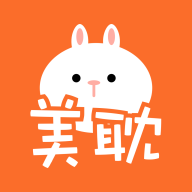 17c一起APPAPP应用