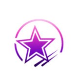 WWW,258se·COM网站APPAPP应用