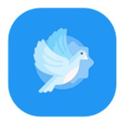 WWW,rrr79·COM网站APPAPP应用